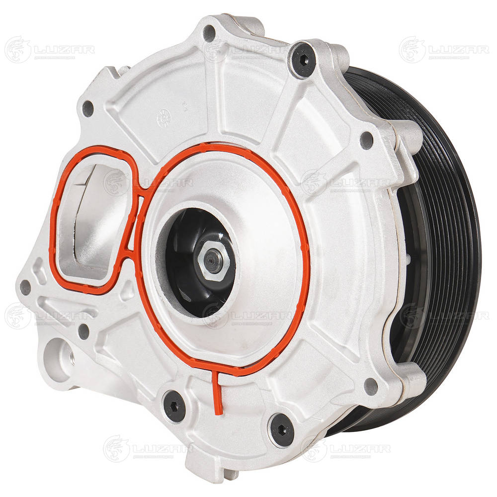 Pompă de apă, răcire motor LWP 2701 LUZAR